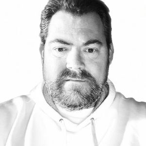 Meet your Posher, Paul